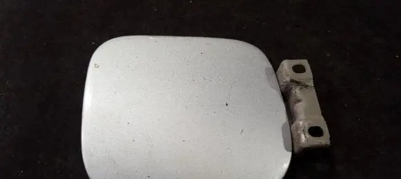 Honda Prelude Fuel tank cap