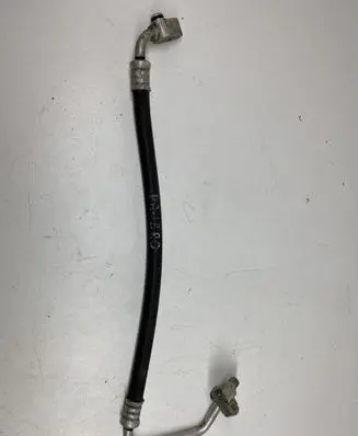Mitsubishi Pajero Air conditioning (A/C) pipe/hose