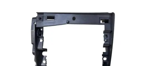 Jaguar XF Dashboard side end trim 8X23043C27 CX23014A23AA