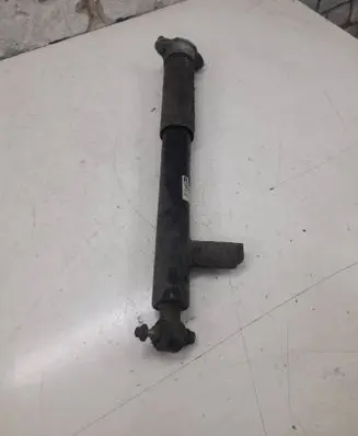 Mercedes-Benz E C207 W207 Rear shock absorber/damper A2073204430 EM077701 A2073263800