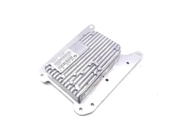 BMW X6 E71 Other control units/modules 6853705 2840008927300
