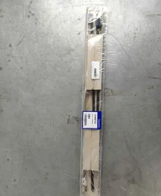 Volvo XC60 Windshield/front glass wiper blade 31490722
