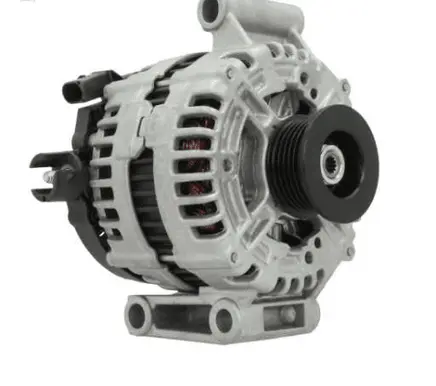 Ford Galaxy Generator/alternator 0121615007