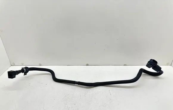 Volvo XC60 Vacuum line/pipe/hose AG9N2420ADB