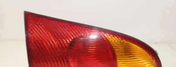 Ford Focus Rear/tail lights 1M5113404