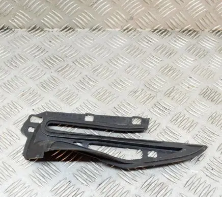 Peugeot 207 Other body part 9680605480