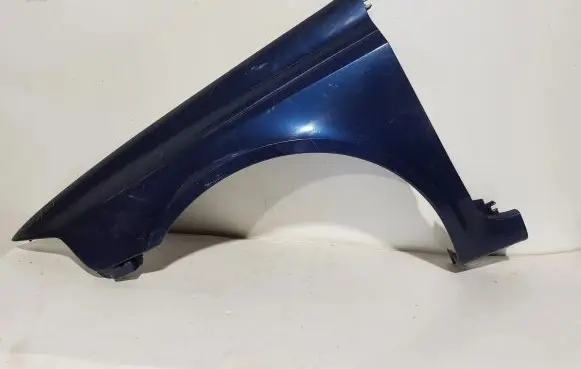 Renault Laguna II Fender 8200129520