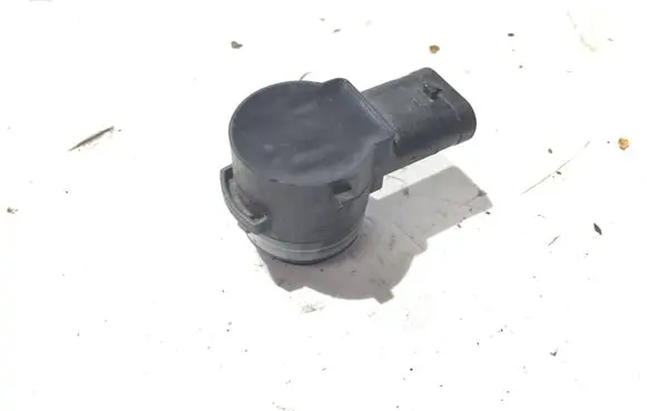 Mini Clubman F54 Parking PDC sensor 13315110 66209274427