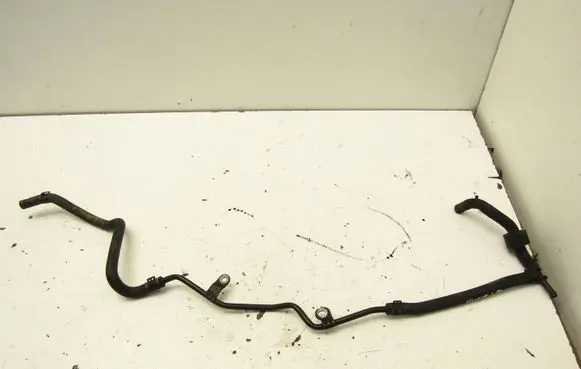 Audi Q3 8U Engine coolant pipe/hose 5K0121070C