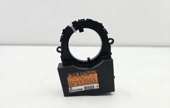 Toyota Auris E180 Steering angle sensor 8924502060