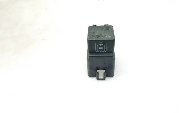 BMW Z4 g29 Other relay 9207913 V23136J1004X85 42205