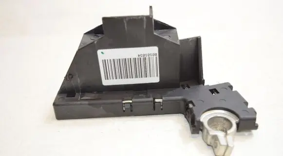 Audi A4 S4 B8 8K Positive wiring loom K98J4590 4F0915519