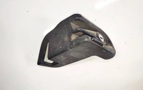 Audi A4 S4 B5 8D Other interior part 4b9885879a
