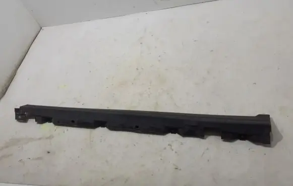Mercedes-Benz GLA H247 Sill A2476980900