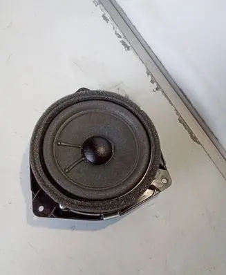 Lexus GS 300 350 430 450H Front door speaker 861600wb10