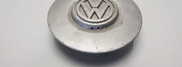 Volkswagen PASSAT B4 Original wheel cap 3A0601149A
