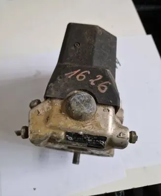 Mercedes-Benz E W124 ABS Pump 0265200043