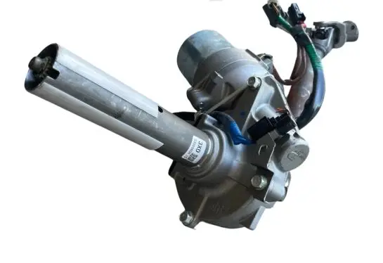 Mitsubishi Outlander Electric power steering pump JJ301001311