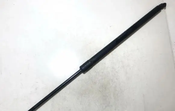 Honda CR-V Tailgate/trunk strut/damper 74820swaa012m1 74820-swa-a012-m1