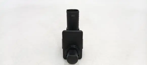BMW 3 E46 Bonnet alarm switch sensor 61318352229 8352229