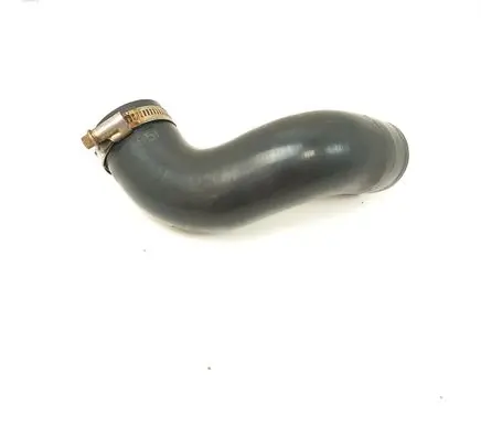 KIA Ceed Intercooler hose/pipe