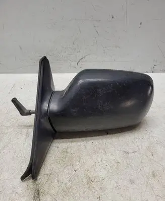 Toyota Corolla E90 Manual wing mirror 00737