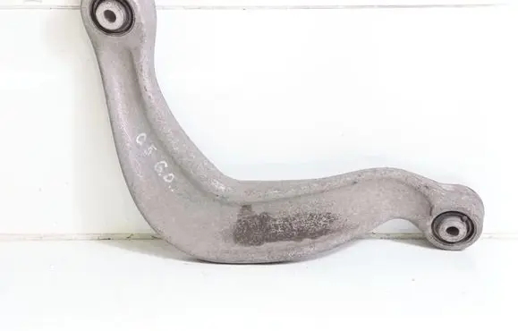 Audi Q5 SQ5 Rear control arm 8K0505324H