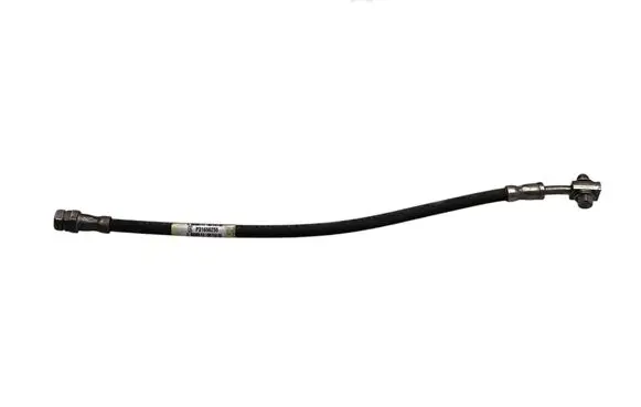 Volvo XC40 Brake line pipe/hose 31658255 P31658255