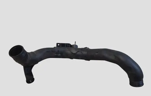 Mazda CX-5 Intercooler hose/pipe