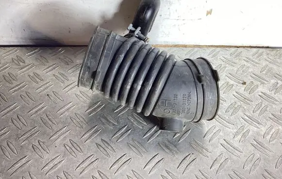Lexus GS 250 350 300H 450H Air intake duct part 1788131230 1788031220