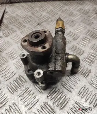 Volkswagen Golf IV Power steering pump 1j0422154b