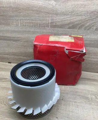 Toyota Liteace Air filter 1780154020