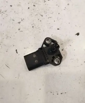 Skoda Superb B5 (3U) Air pressure sensor 0281002399 038906051B