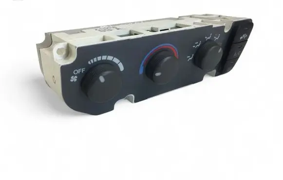 Honda CR-V Interior fan control switch B0919399
