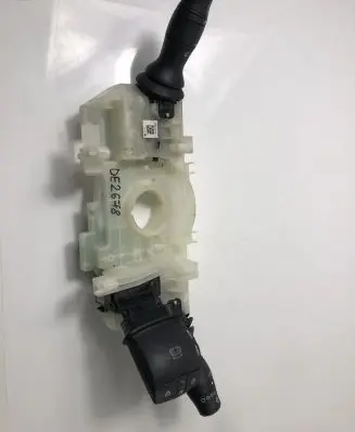 Renault Laguna III Indicator stalk 255670019R