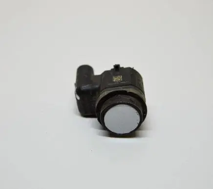 BMW 5 GT F07 Parking PDC sensor 9270497