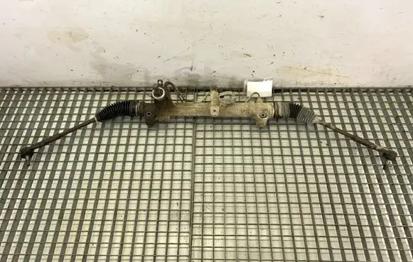Peugeot Bipper Steering rack A0010612