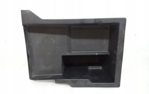 Peugeot Partner Glove box 8910038000