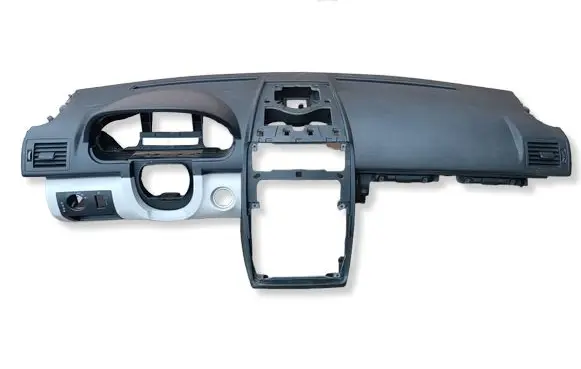 Mercedes-Benz A W169 Dashboard A1696802587 1696802587
