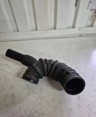 Mercedes-Benz CLK A208 C208 Intercooler hose/pipe A1110980283