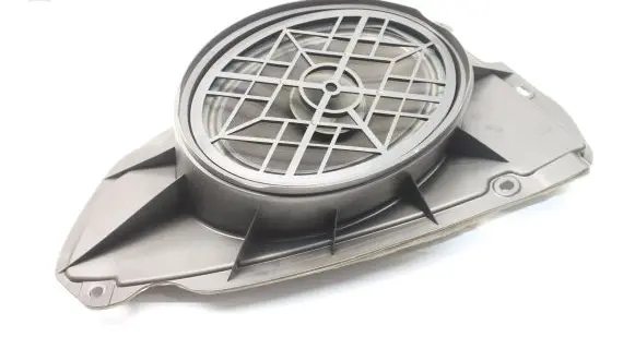 Peugeot RCZ Rear door speaker YM40503780