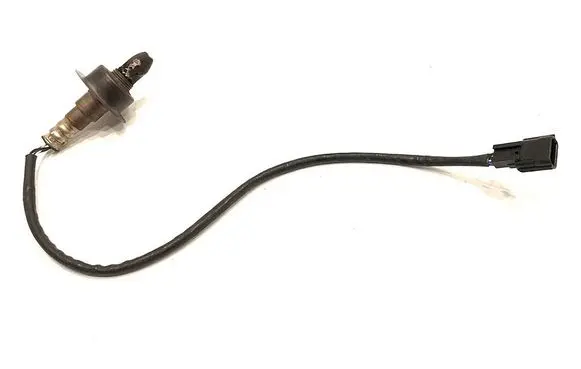Nissan Qashqai Lambda probe sensor H8201333811