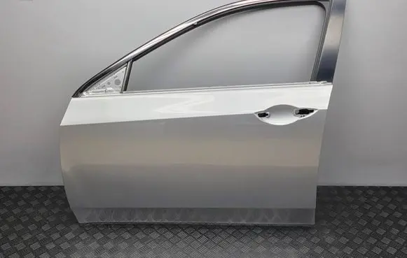 Honda Accord Front door 