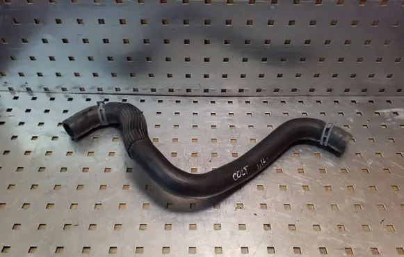 Mitsubishi Colt Engine coolant pipe/hose