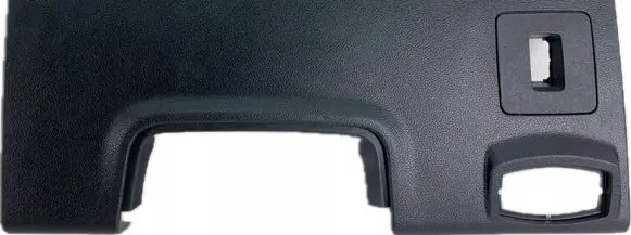 Ford F150 Other body part FL3B15044F08A