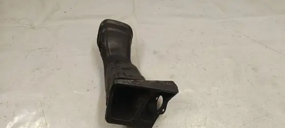 Volvo XC90 Air intake duct part 31370229