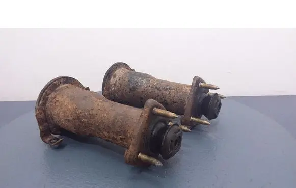 Lexus IS 200-300 Rear shock absorber/damper
