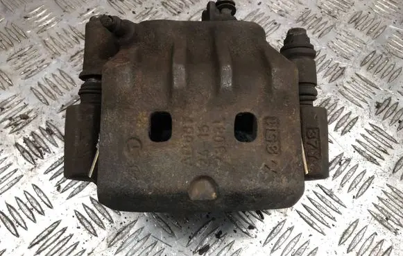 Subaru Legacy Front brake caliper