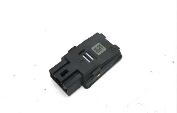 KIA EV9 Sun solar sensor 97257XXXXX