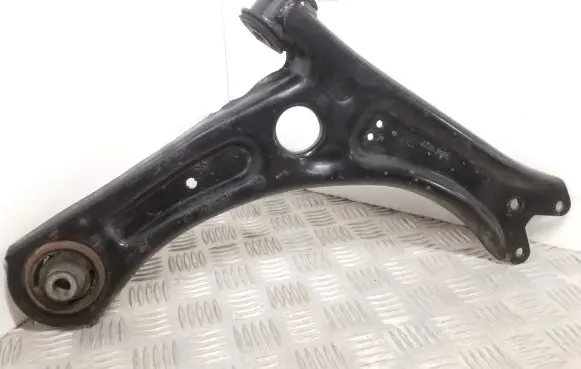 Skoda Superb B6 (3T) Front lower control arm/wishbone
